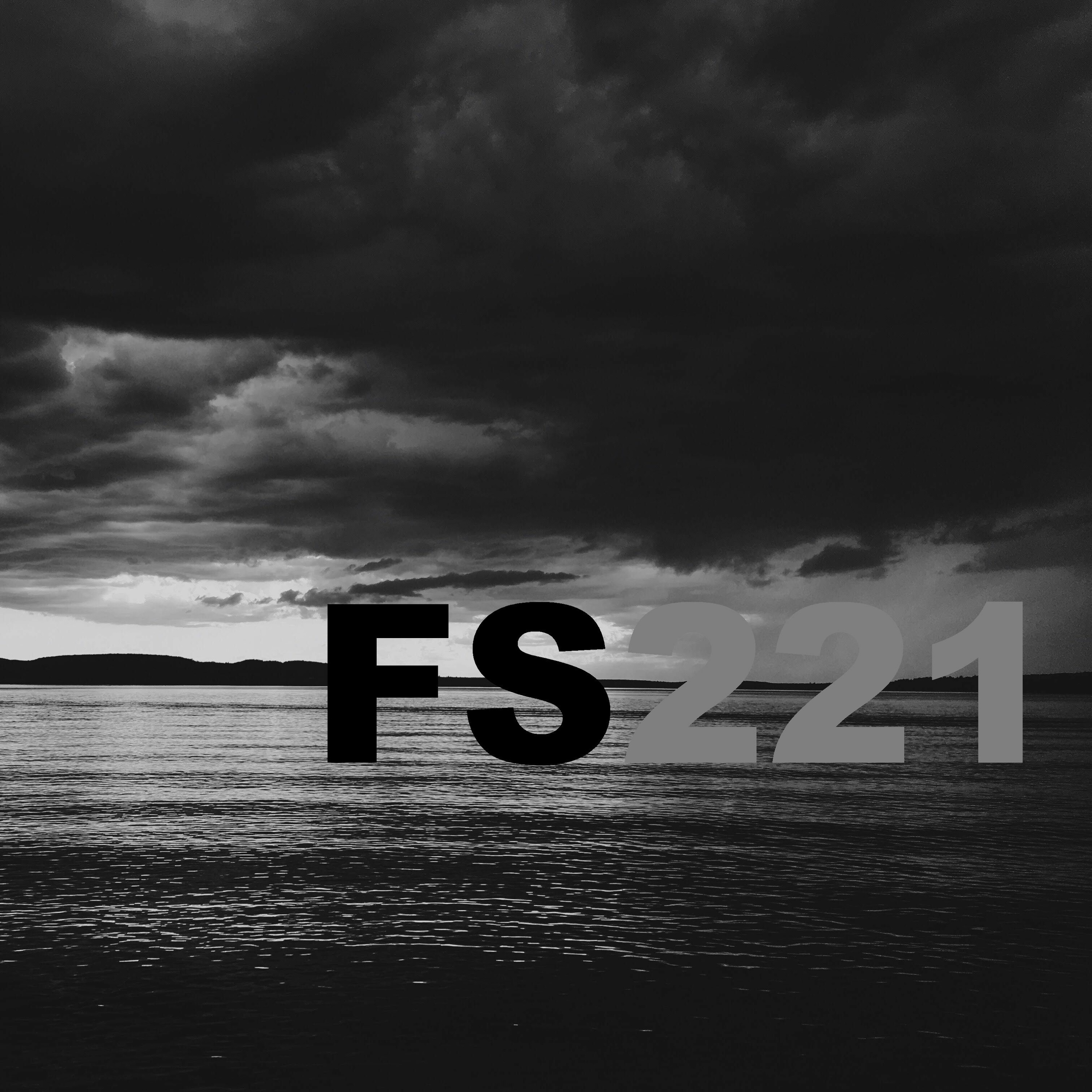 Fatsoenlijke Serie