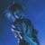 Artwork for Xxzxcuzx Me [Crystal Castles][Remaster][HQ]