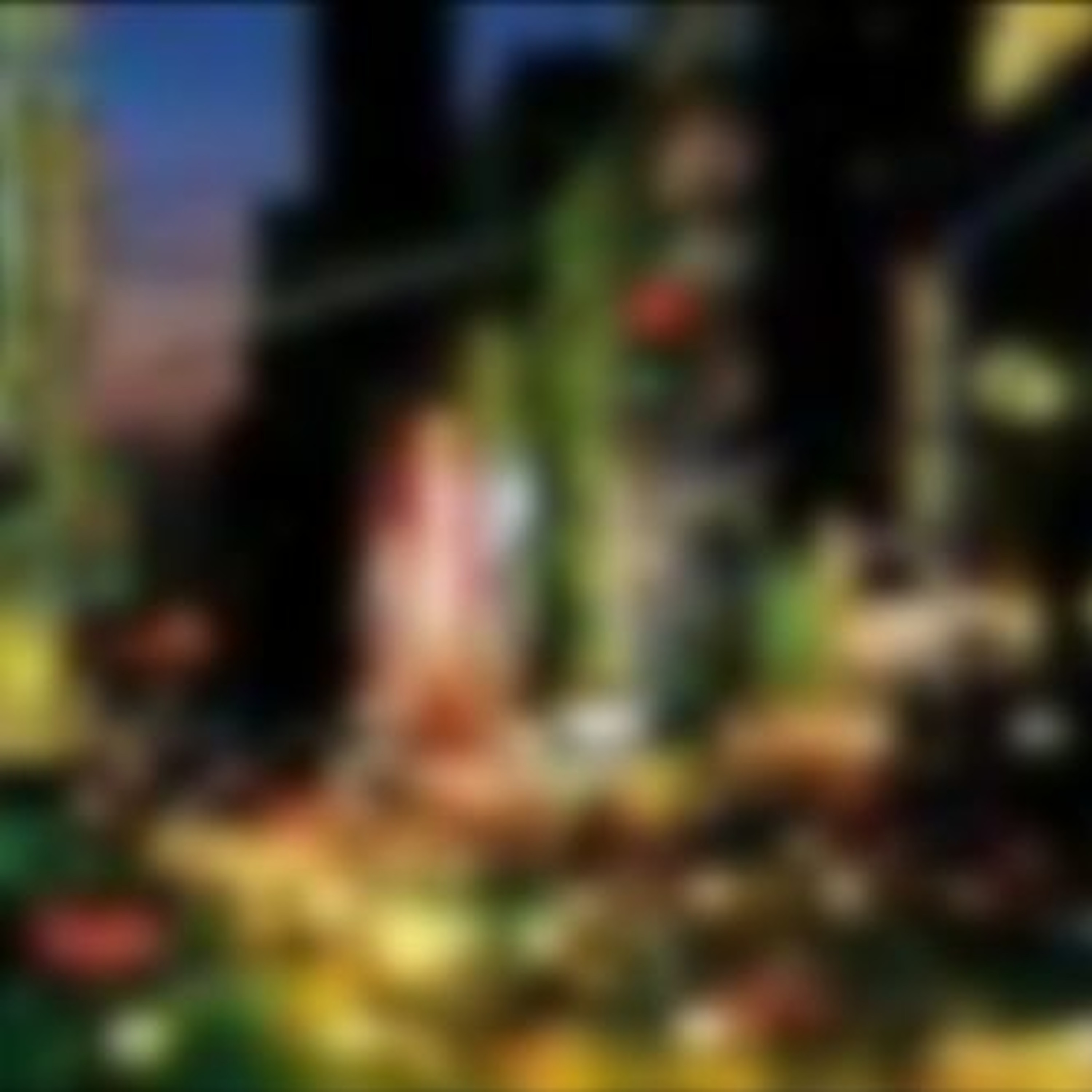 Welcome To The Real World episode artwork