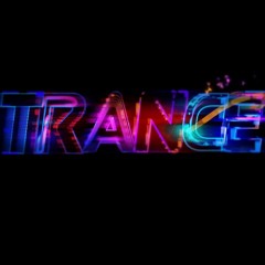 TRANCE NATION