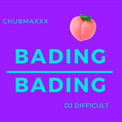 DJ DIFFICULT NEW SHXT ! MORE MUSIC OTW