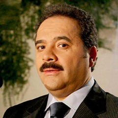 اغاني سورية اغاني - عماد - رامي ماشي بنور الله -