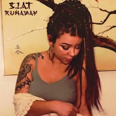 Run Away