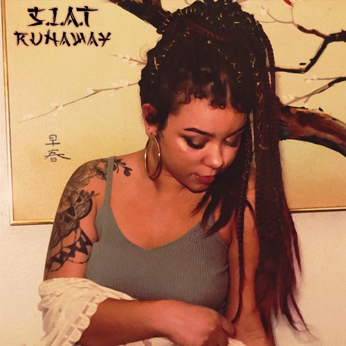 Run Away