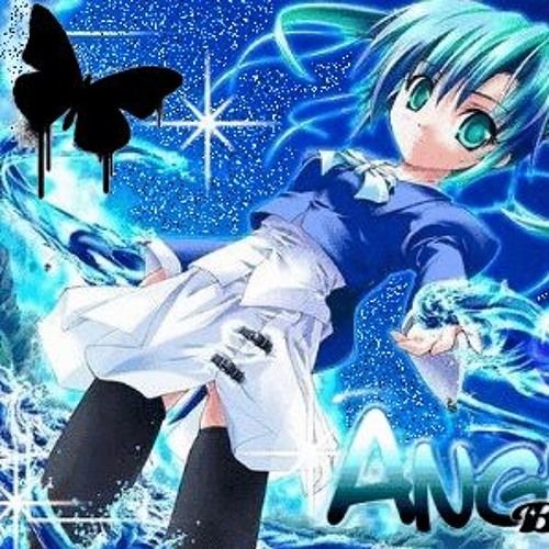 Hinoni - sadness overwhelms me