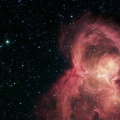 The Moment Approaching