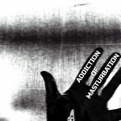 6.MASTURBATION ADDICTION