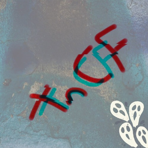 XnCF(prod. Lucas Versace)