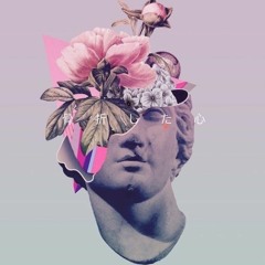Rose Sounds - Juan Villa (LIVE SET)