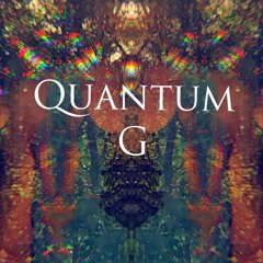 Quantum G