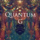 on Quantum G