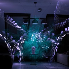 Scot Project - F (Future Is Now) (Original Mix)