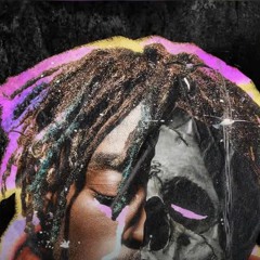 lil uzi vert- die today(bass boosted)