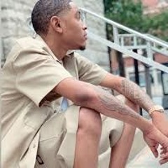 Bhmpezzy - Tyler perry ft kdthesinger [official audio] prod by . supahmario