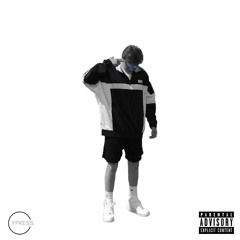 Scottie Pippen (ft. Jawn Wayne & Evdog)