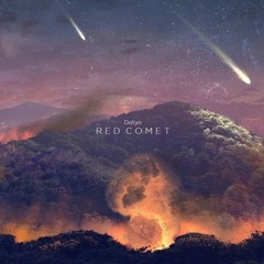 Dotyo - Red Comet
