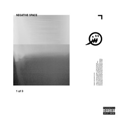 Jii Moves to Gotham ('16 edit)「prod. KT Allsavage」