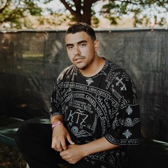 Scarypoolparty - THis Is My Home - Live