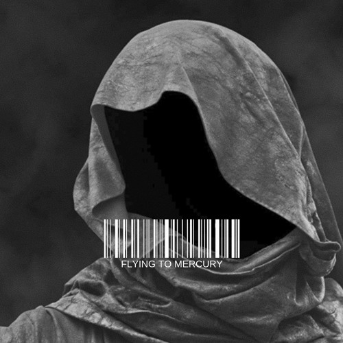 Oxia - Domino (Amram Solar Edit)