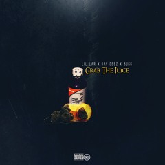 Lil Lar X Day Deez X Bugg - Grab The Juice (Prod. By ChrisOnThaBeat) [ATR Exclusive]