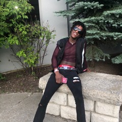 Pretty Bitch Brad Pitt