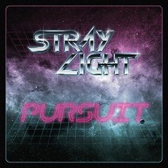 Pursuit