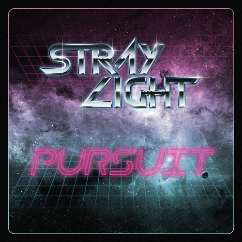 Pursuit