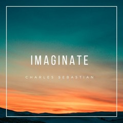 Imaginate (Original Mix)