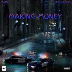 Making Money