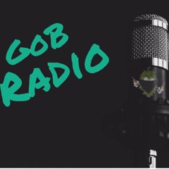 GoB Radio Episode 8: Moonraker Brewing