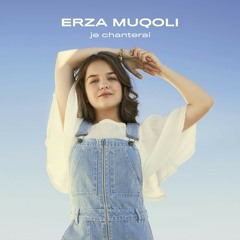 NRJ ERZA MUQOLI - JE CHANTERAI (POWER NEW)