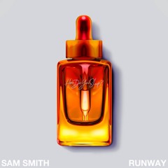 Sam Smith - How Do You Sleep, RUNWAY Bootleg Remix