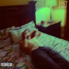 Irrelevant Ft. Versacedirt [Prod. Versacedirt]