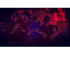 Rexxle$$ Ft. KiddTHRAXX