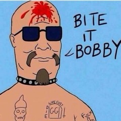 GG Allin -  Carmelita (Acoustic Version)