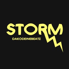 Storm