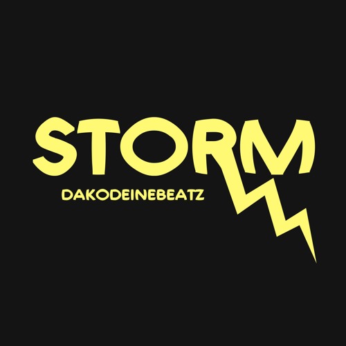 Storm