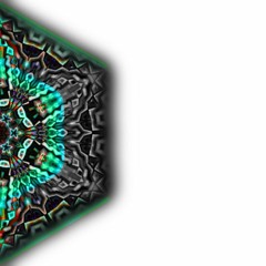 Vibrasphere / Erosion / .de M.ö.p / rmx / ~ॐ~ 2013