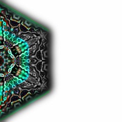Psysun - O Mundo Sem Ninguem - de m.ö.p_rmx ~ॐ~