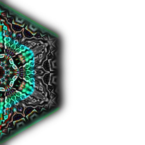 Psysun - O Mundo Sem Ninguem - de m.ö.p_rmx ~ॐ~