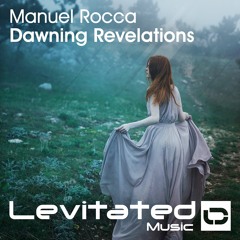 Manuel Rocca - Dawning Revelations
