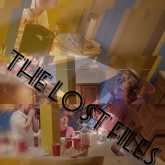 You and Me Both Ft. Milly B, Tony Mayne (Valee Remix) (junkR) (Mastered)