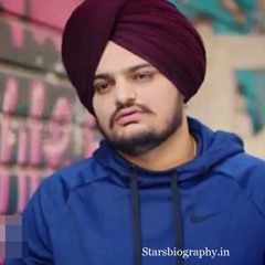 Pyar- Sidhu Moosewala (Unreleased).mp3