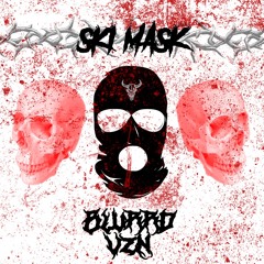 WARNING⚠️ NASTY DUBSTEP