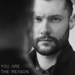 Calumn Scott - You're The Reason (Cover by Me)
