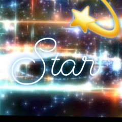 Grizz - Star ( Rough Draft )