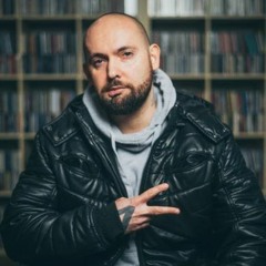 W.E.N.A X VNM - W Moich Kubkach (SzUsty Blend)
