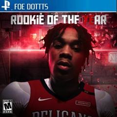 32 Bars