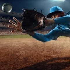 Pgetit Dolo - Catch It