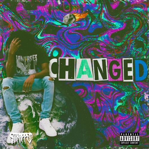 Stream QUAY Changed By STRAPPED Listen Online For Free On SoundCloud stream-quay-changed-by-strapped-listen-online-for-free-on-soundcloud